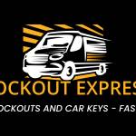 Lockout Express Profile Picture