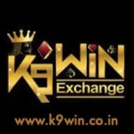 K9Win Casino Profile Picture