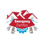 Emergency Service Profile Picture