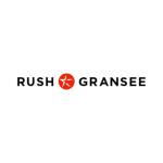 Rush and Gransee LC Profile Picture