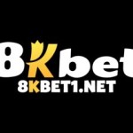 8kb et Profile Picture