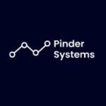 Pinder Systems profile picture
