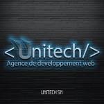 Saliou Gueye Profile Picture