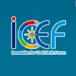 iceff orum1 Profile Picture