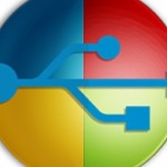 WinToUSB Crack Profile Picture