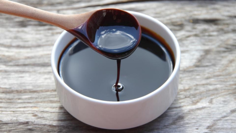 How to Make Molasses: A Step-by-Step Guide – Alex Blogs Tech