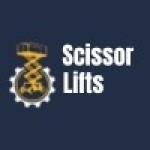 scissor lifts Profile Picture