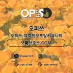 수원건마 출장안마사이트COM 수원마사지 Profile Picture