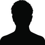 robinson walker Profile Picture