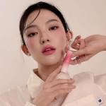 Mai Linh Nhi - Tác Giả Nổi Bật Của 88NN.blog Profile Picture