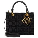 Elisabetta Franchi Profile Picture