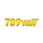 789win surf Profile Picture