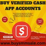 Top 77 Trusted Marketplaces to Buy Verified Cash App Account Profile Picture