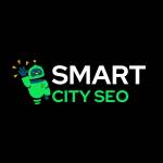 smartcity SEO Profile Picture
