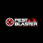 Pest Blaster Profile Picture