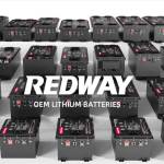 Rack Battery Profile Picture