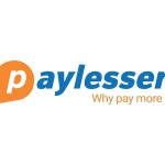 Paylesser UAE Profile Picture