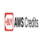BUY AWS Credits Profile Picture