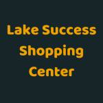 Lake Success Shopping Center Profile Picture