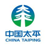 China Taiping Profile Picture