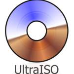 UltraISO Crack Profile Picture