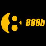 88 8B Profile Picture