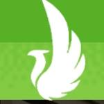 Fencing Gloucestershire Profile Picture