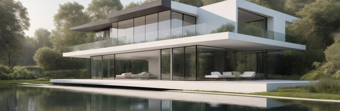 Giorgio Capeletti Cover Image