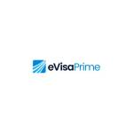 eVisa Prime profile picture