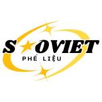 Phế Liệu Sao Việt Profile Picture