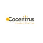 Cocentrus Recruitment Profile Picture