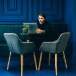 Jonh tran Profile Picture