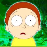 demo12144 demo12144 Profile Picture