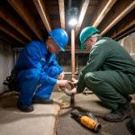 plumber wollert Profile Picture