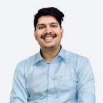 Pravin Acharya Profile Picture