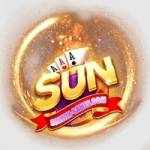 sunwinvn linktrangchu Profile Picture