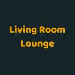 Living Room Lounge Profile Picture
