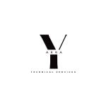Yakka Technical Services LLC Profile Picture