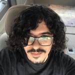 Saleem Juma Profile Picture