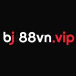 BJ88 224 profile picture