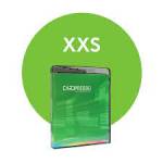 CardPresso Crack Profile Picture