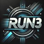 Bio Run3 Profile Picture