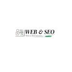 Webn SEO Profile Picture