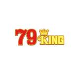 Nha cai 79king