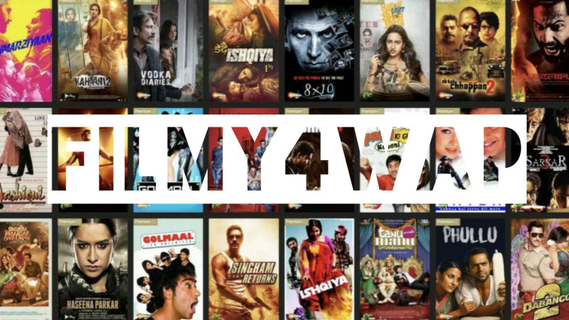 Filmy4wap 2023 South Movie: A Hub for Cinematic Enthusiasts – Alex Blogs Tech