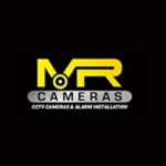 Mr Cameras Profile Picture