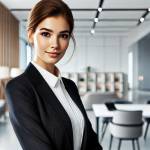 saiju john profile picture