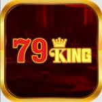 Nhà Cái 79KING Profile Picture