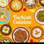 Ozan Adem Profile Picture