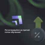 dmitrii Belov Profile Picture